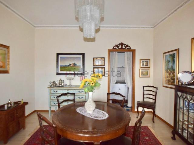 Casa in vendita a Venturina Terme, Campiglia Marittima