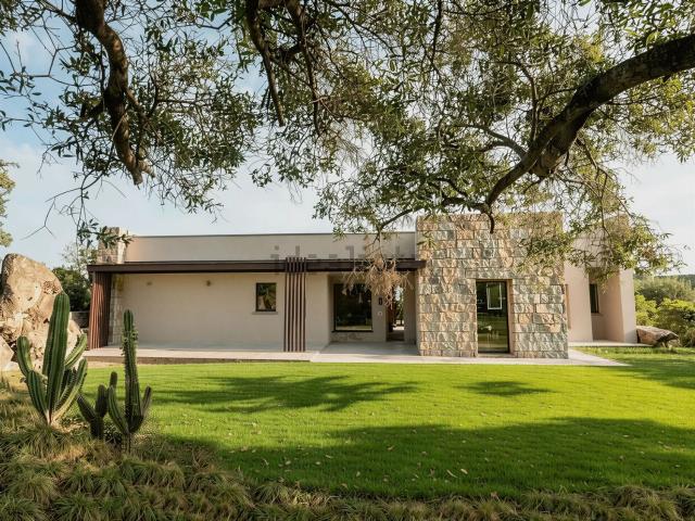 Casa in vendita a Alzachèna/Arzachena, Poltu Quatu