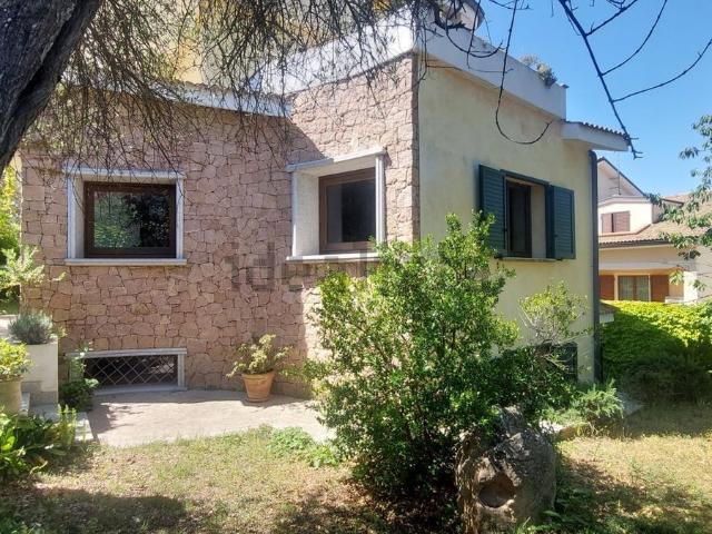 Casa in vendita a Lu Fangazzu, Cala Di Volpe