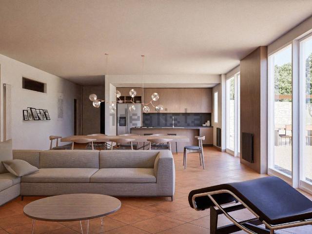Casa in vendita a Spotorno, Liguria
