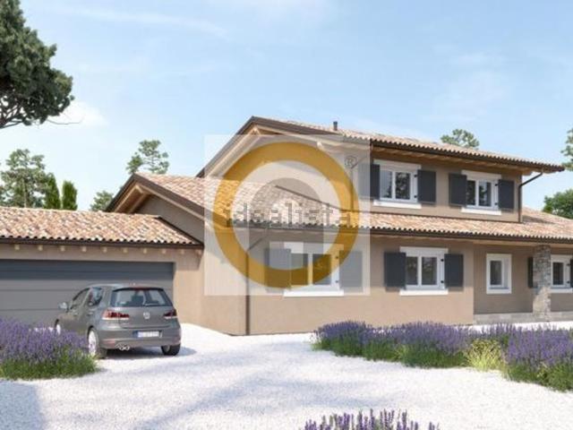 Casa in vendita a Pozzetto, Cittadella