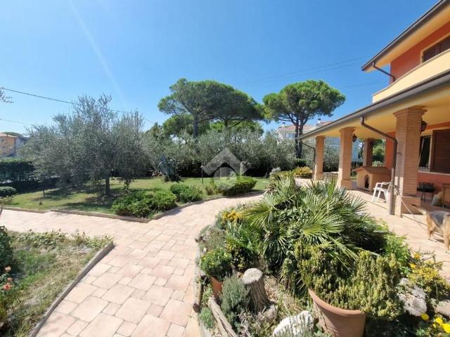 Casa in vendita a Bordonchio, Bellaria