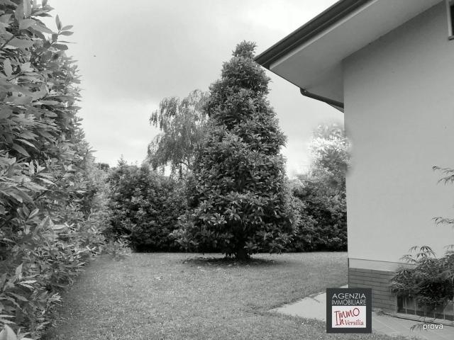 Casa in vendita a Massarosa, Toscana