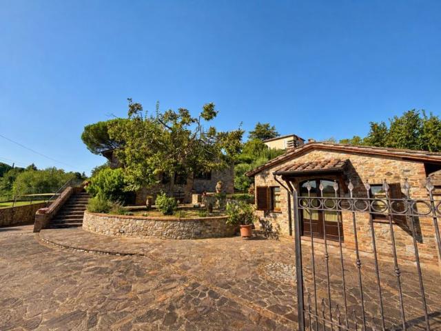 Casa in vendita a Canale, Città della Pieve