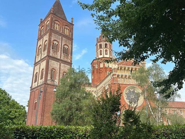 Casa in vendita a Centro, Piemonte