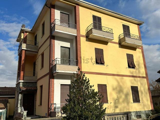 Casa in vendita a Piemonte, Alessandria