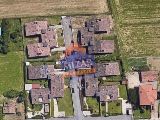 Casa in vendita a Cella, Cesenatico
