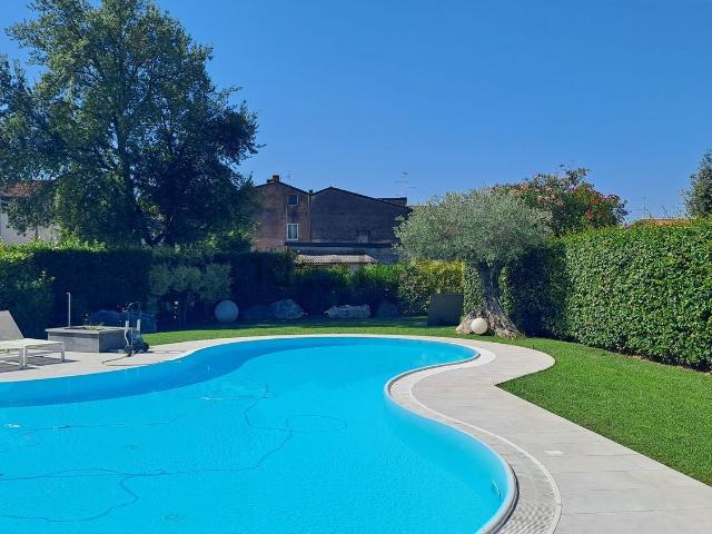 Casa in vendita a Villafranca Di Verona, Veneto