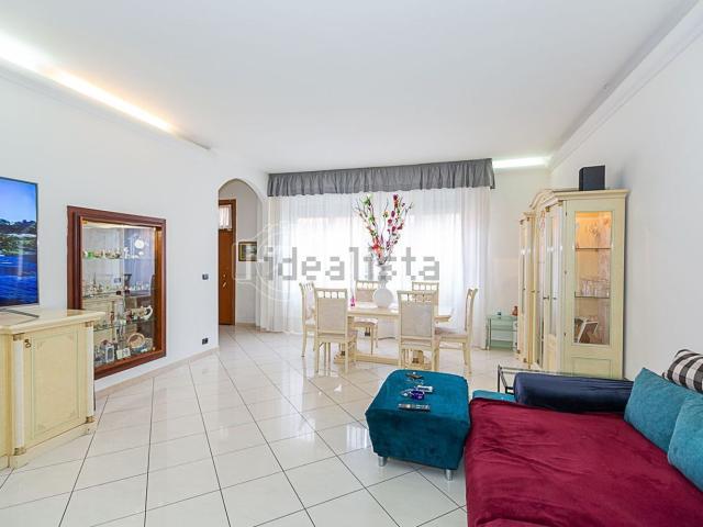 Casa in vendita a Molino Ortolina, Pioltello