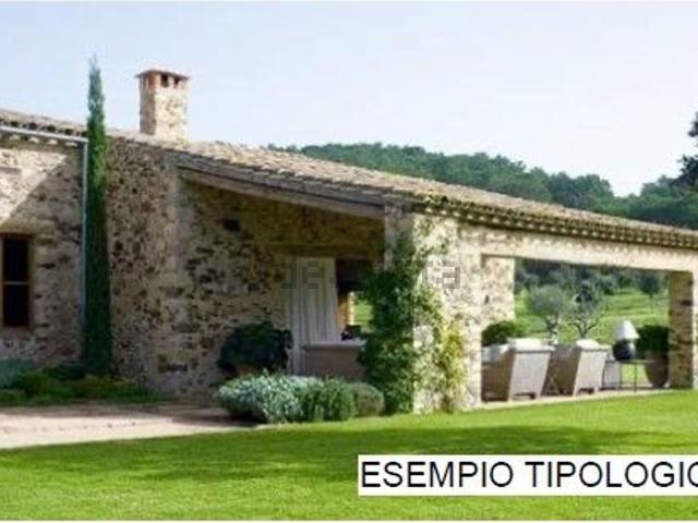 Casa in vendita a Bertinoro, Forlì-Cesena