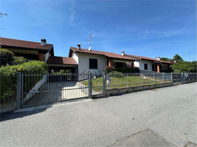 Casa in vendita a Piemonte, Novara