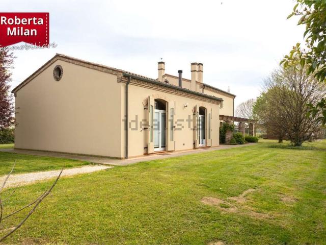 Casa in vendita a Salzano, Venezia