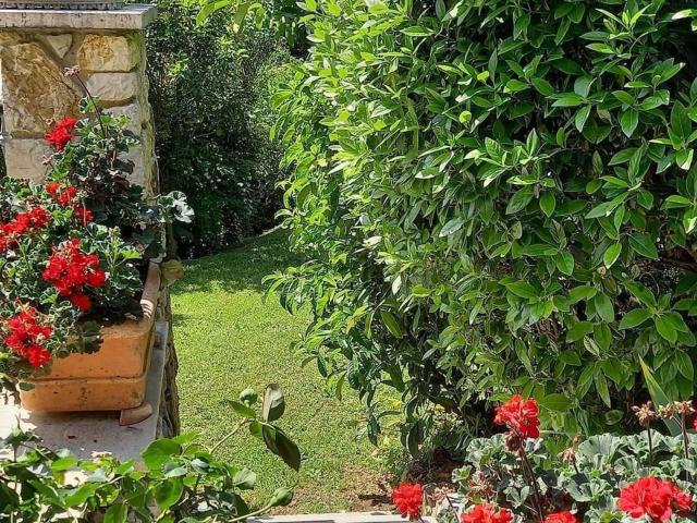 Casa in vendita a Montecatini Terme, Vico