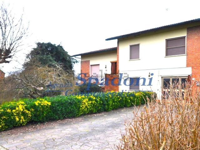 Casa in vendita a Chiesina Uzzanese, Chiesanuova Casa in vendita a Chiesina Uzzanese, Chiesanuova