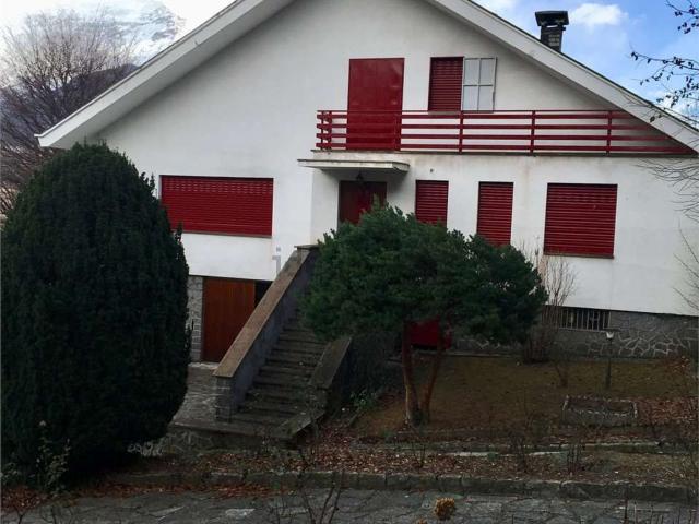 Casa in vendita a Piemonte, Torino