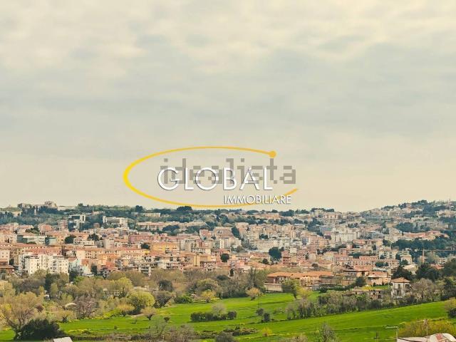 Casa in vendita a Pinocchio, Ancona