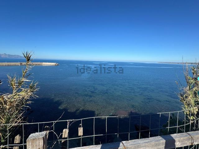 Casa in vendita a Trappeto, Sicilia