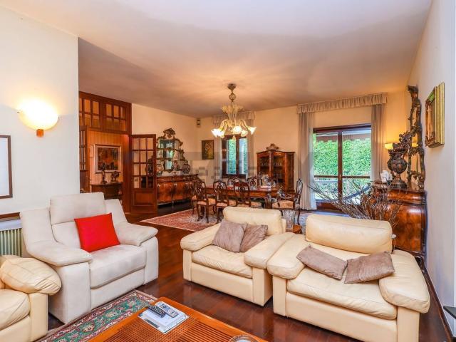 Casa in vendita a Pozzetto, Cittadella