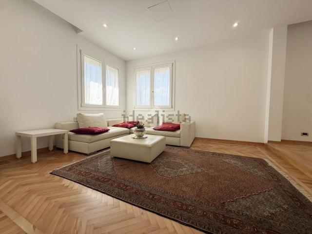 Casa in vendita a Tombolo, Padova