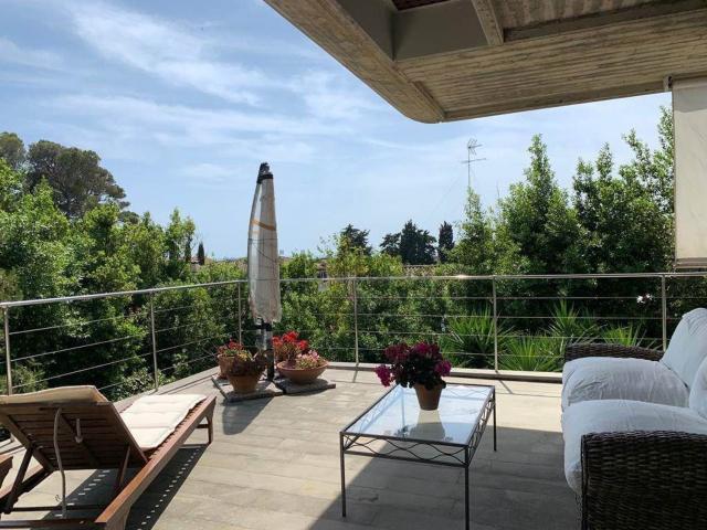 Casa in vendita a Livorno, Toscana