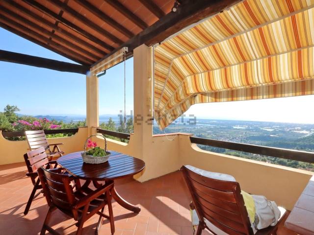Casa in vendita a Massarosa, Toscana