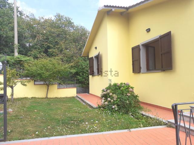 Casa in vendita a Alteto, Marliana