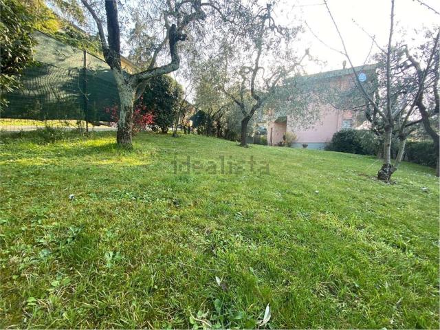 Casa in vendita a Unione dei Comuni Circondario dell'Empolese Valdelsa, Montespertoli