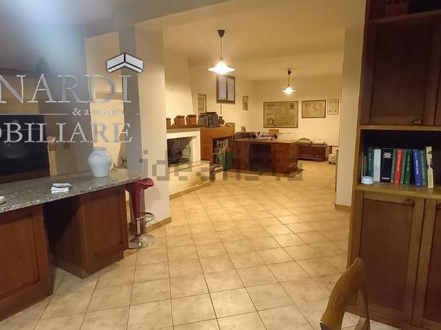 Casa in vendita a Monte Bagnolo II, Cenerente