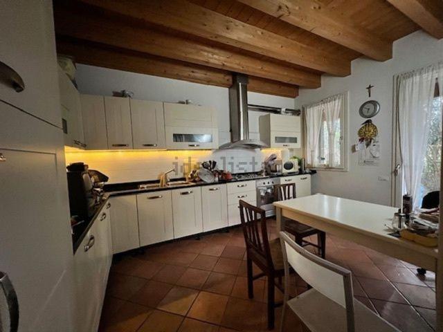 Casa in vendita a Rovigo, Veneto