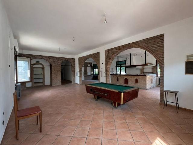 Casa in vendita a Portomaggiore, Reggio Emilia