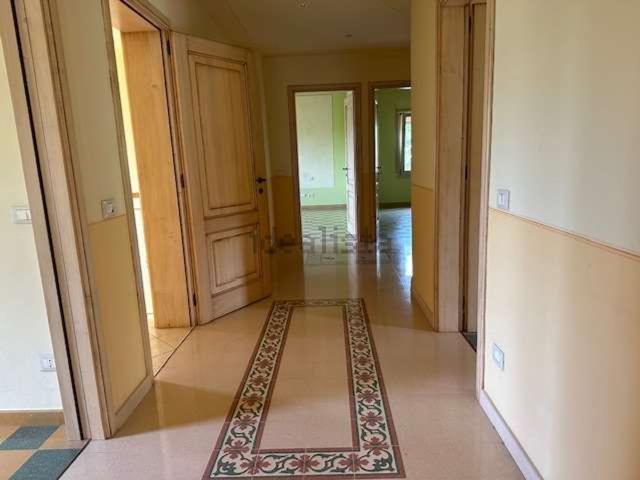 Casa in vendita a Unione delle Terre d'Argine, Carpi