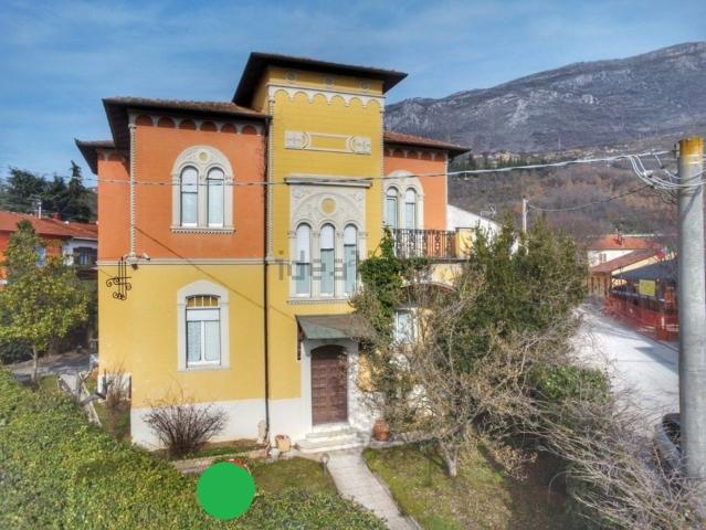 Casa in vendita a Avezzano, Abruzzo