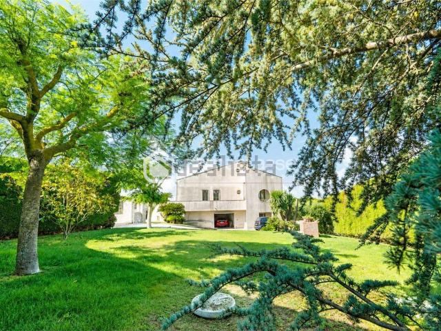 Casa in vendita a Sacro Cuore, Marina Di Modica
