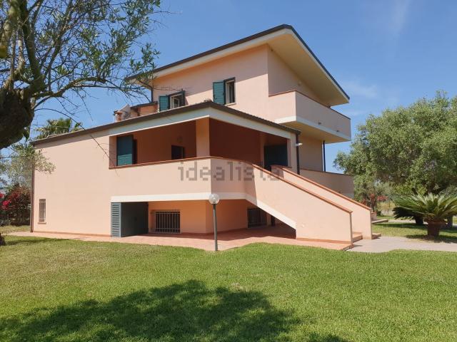 Casa in vendita a Calabria, Vibo Valentia