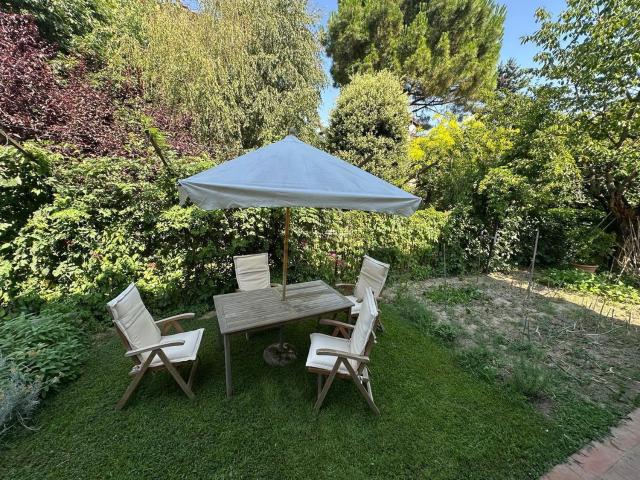 Casa in vendita a Piemonte, Alessandria
