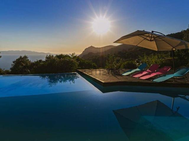 Casa in vendita a Monte Argentario, Toscana