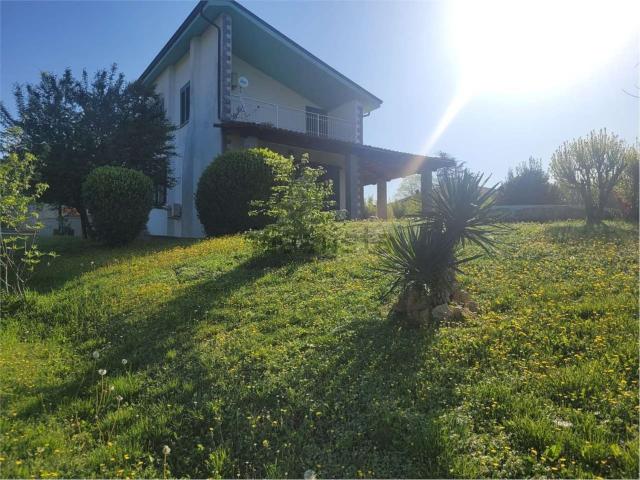 Casa in vendita a Piemonte, Alessandria