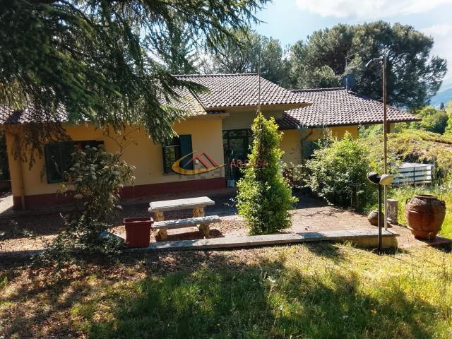 Casa in vendita a Bagnoro, Palazzo Del Pero