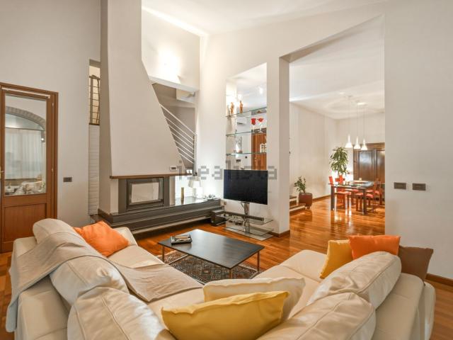 Casa in vendita a Coviolo, Re