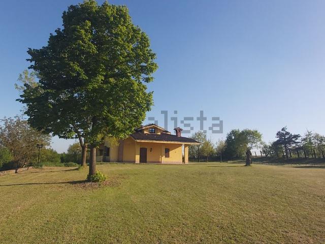 Casa in vendita a Piemonte, Alessandria