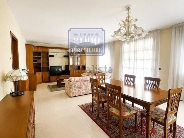 Casa in vendita a Borgo Tocchetto, Volpago Del Montello