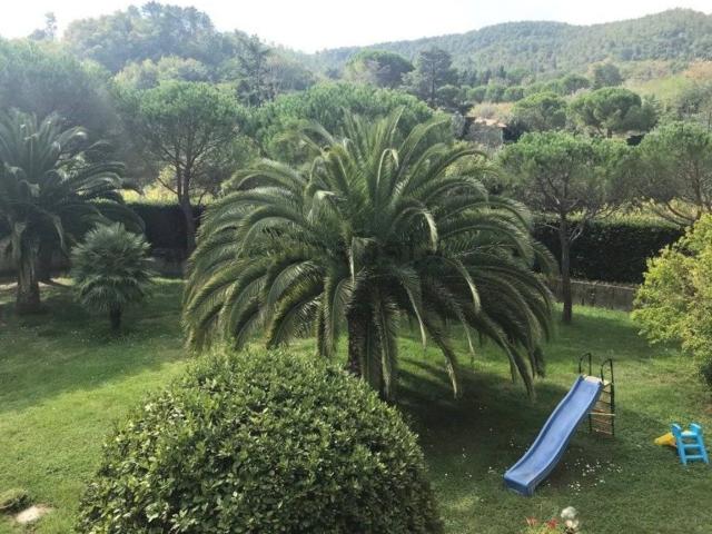 Casa in vendita a Collesalvetti, Toscana