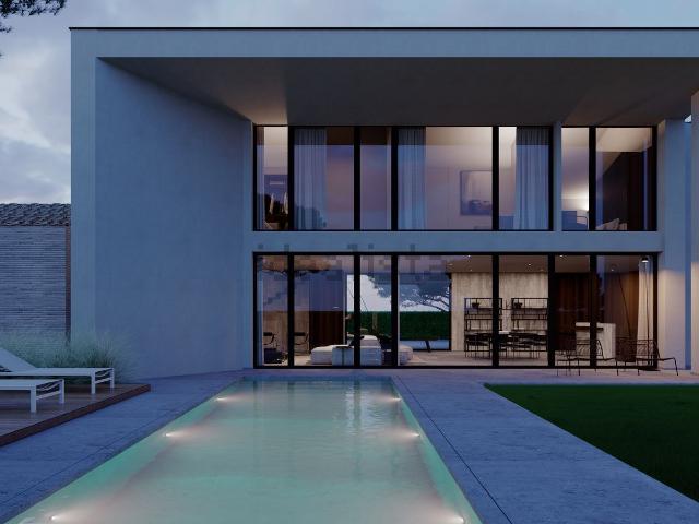 Casa in vendita a San Vito, Vigonza