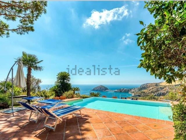 Casa in vendita a Ischia, Campania