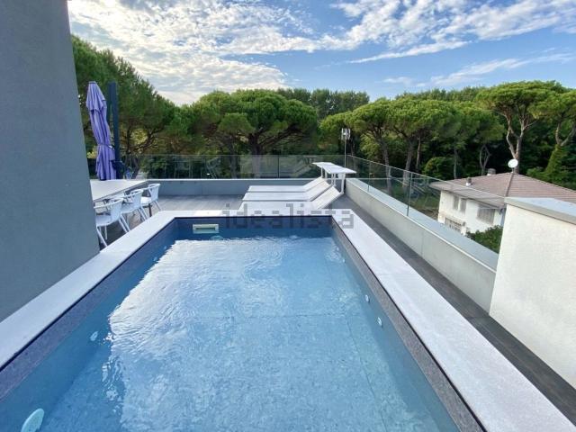 Casa in vendita a Lignano Riviera / Lignan Riviere, Lignano Sabbiadoro / Lignan
