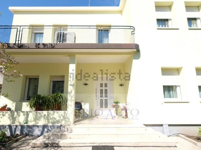 Casa in vendita a Murano, Venezia