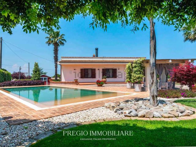 Casa in vendita a Puglia, Bari