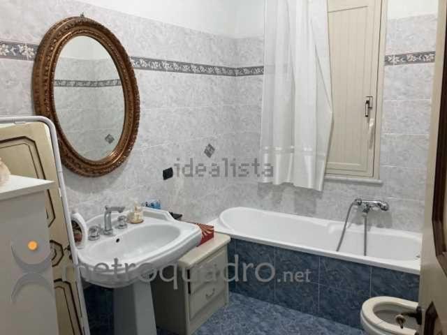 Casa in vendita a Bordea, Sciacca