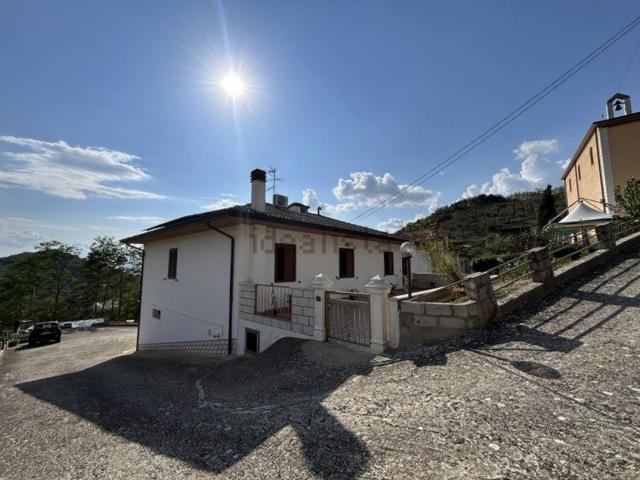 Casa in vendita a Ariano Irpino, Campania