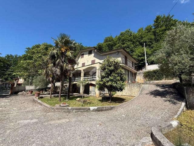Casa in vendita a Montore, Roma Capitale